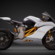 Illustration for article titled World's Fastest Electric Superbike: All the VROOM, None of the Gas